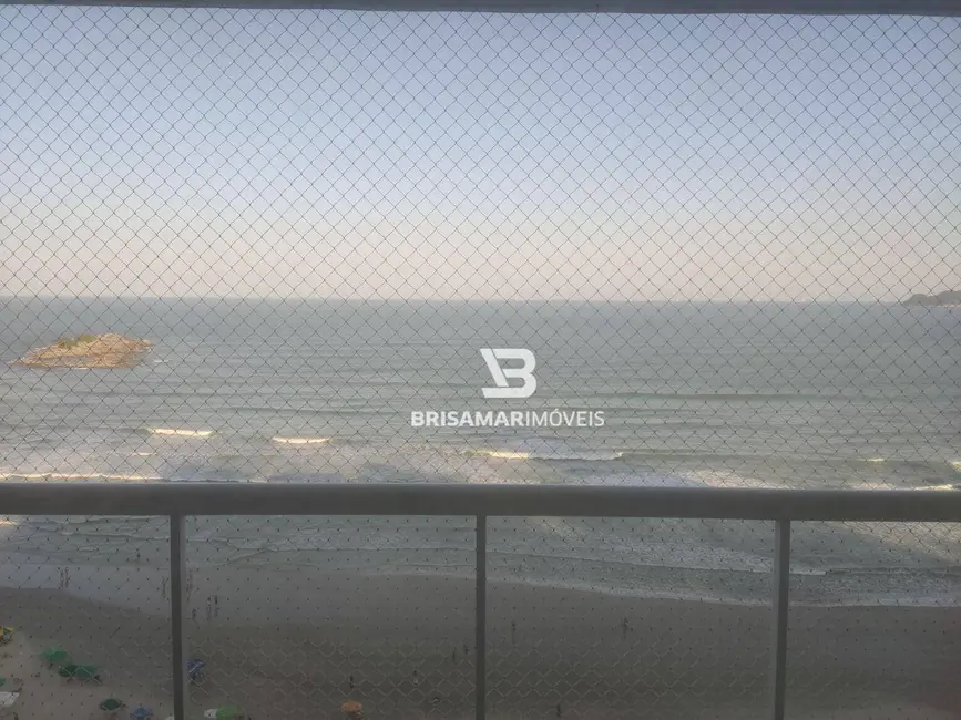 Foto 1 de Apartamento com 4 quartos à venda, 220m2 em Guaruja - SP