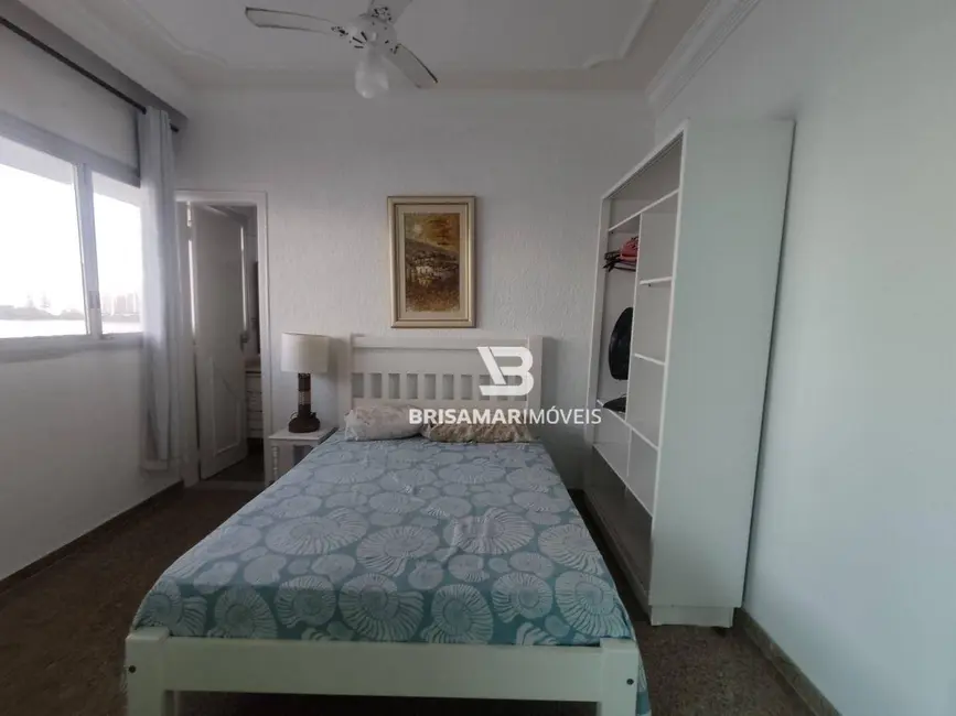Foto 9 de Apartamento com 3 quartos à venda, 220m2 em Guaruja - SP