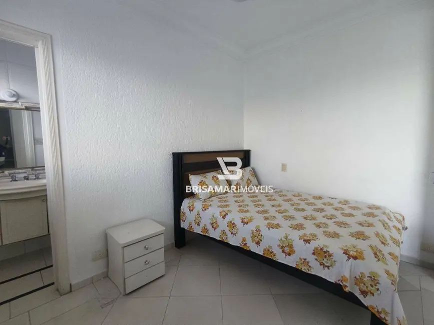 Foto 9 de Apartamento com 3 quartos à venda, 220m2 em Guaruja - SP