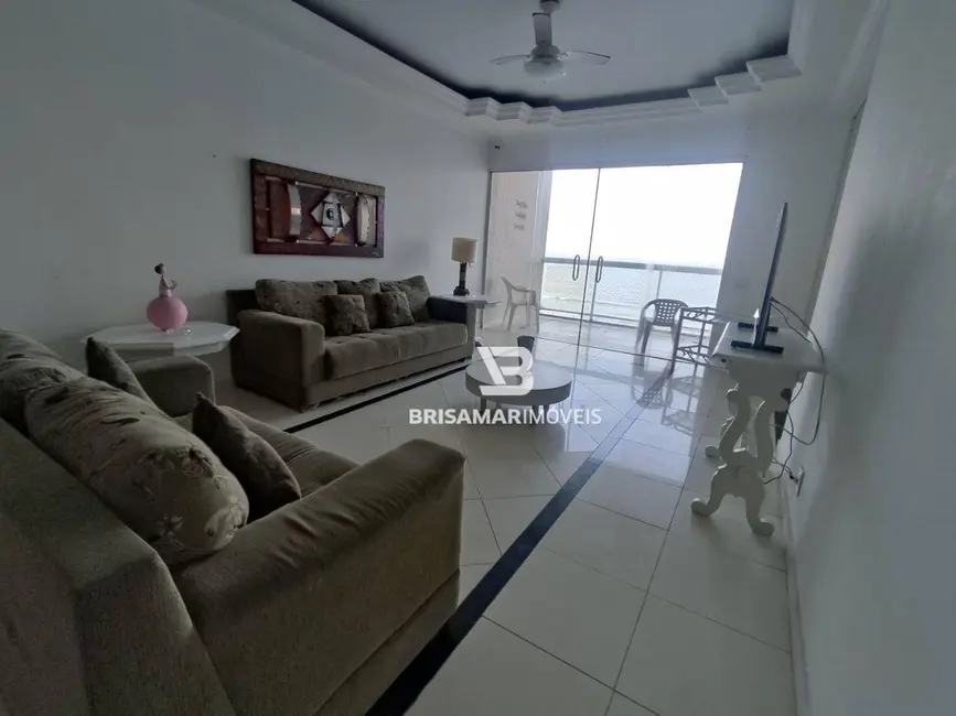 Foto 6 de Apartamento com 3 quartos à venda, 220m2 em Guaruja - SP