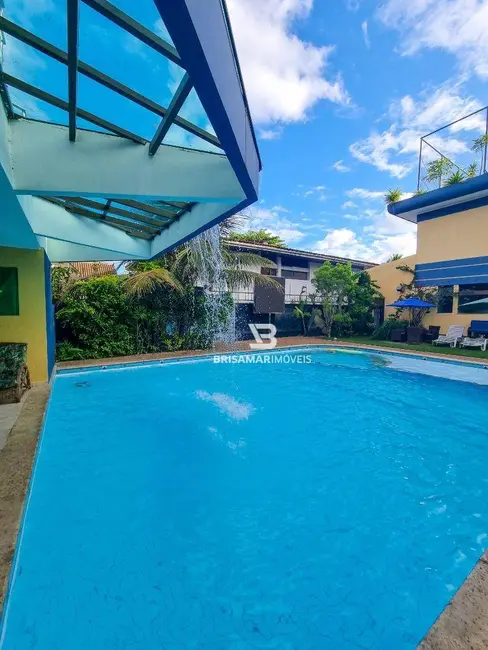 Sobrado com 20 quartos à venda, 1740m2 em Loteamento João Batista Julião, Guaruja - SP - imagem 8 Foto 8 de Sobrado com 20 quartos à venda, 1740m2 em Loteamento João Batista Julião, Guaruja - SP