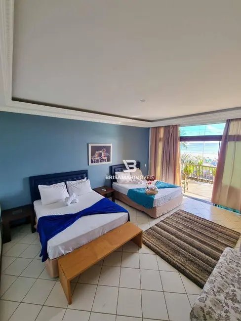 Sobrado com 20 quartos à venda, 1740m2 em Loteamento João Batista Julião, Guaruja - SP - imagem 7 Foto 7 de Sobrado com 20 quartos à venda, 1740m2 em Loteamento João Batista Julião, Guaruja - SP