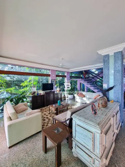 Sobrado com 20 quartos à venda, 1740m2 em Loteamento João Batista Julião, Guaruja - SP - imagem 5 Foto 5 de Sobrado com 20 quartos à venda, 1740m2 em Loteamento João Batista Julião, Guaruja - SP