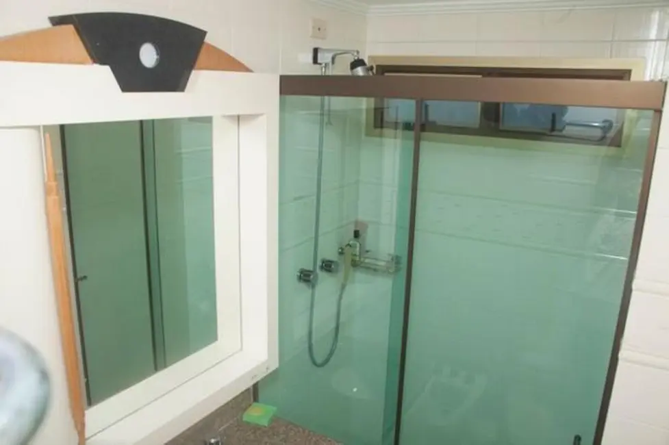 Foto 8 de Cobertura com 4 quartos à venda, 757m2 em Loteamento João Batista Julião, Guaruja - SP