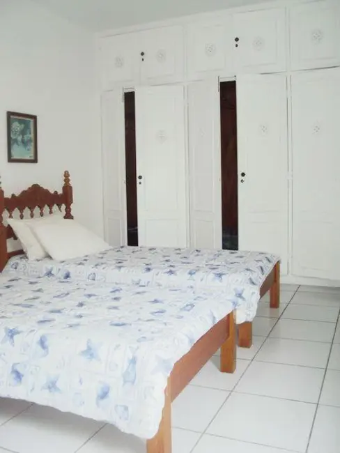 Foto 6 de Apartamento com 3 quartos à venda, 181m2 em Guaruja - SP