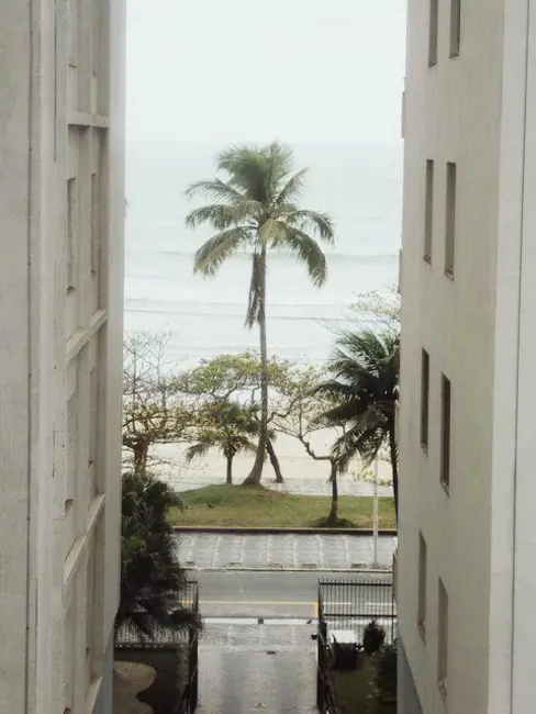 Foto 4 de Apartamento com 3 quartos à venda, 181m2 em Guaruja - SP