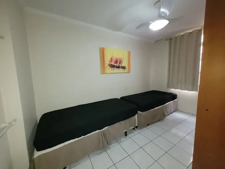 Foto 8 de Apartamento com 1 quarto à venda, 36m2 em Guaruja - SP