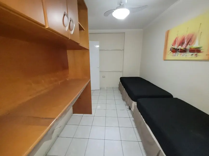 Foto 7 de Apartamento com 1 quarto à venda, 36m2 em Guaruja - SP