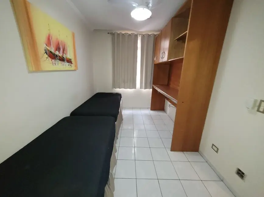 Foto 9 de Apartamento com 1 quarto à venda, 36m2 em Guaruja - SP