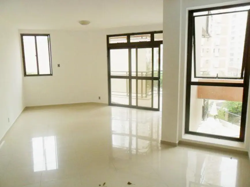 Foto 2 de Apartamento com 3 quartos à venda, 225m2 em Barra Funda, Guaruja - SP