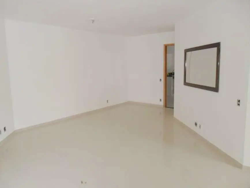 Foto 3 de Apartamento com 3 quartos à venda, 225m2 em Barra Funda, Guaruja - SP