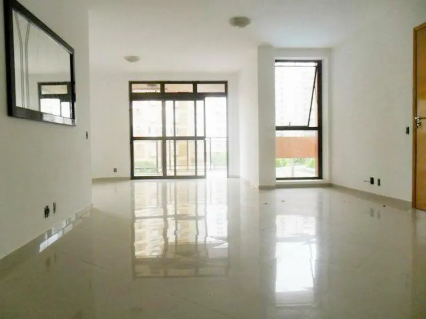 Foto 5 de Apartamento com 3 quartos à venda, 225m2 em Barra Funda, Guaruja - SP