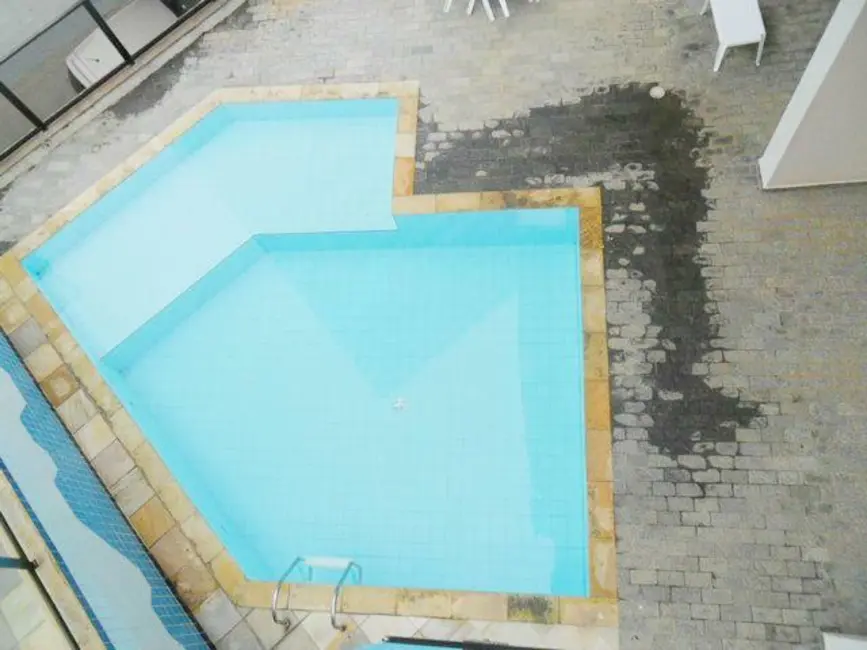 Foto 1 de Apartamento com 3 quartos à venda, 225m2 em Barra Funda, Guaruja - SP