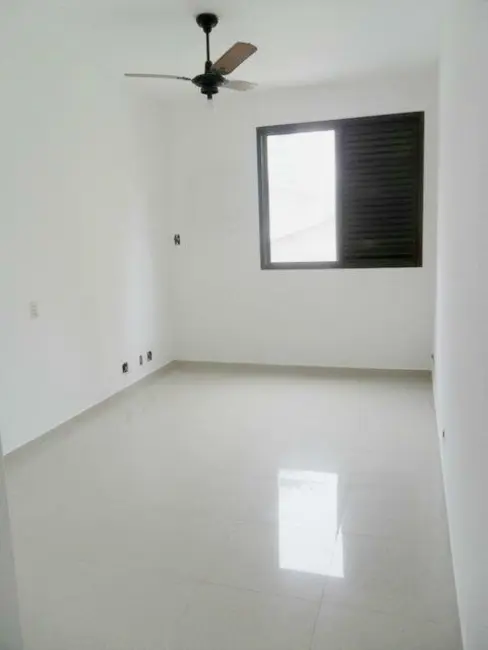 Foto 9 de Apartamento com 3 quartos à venda, 225m2 em Barra Funda, Guaruja - SP