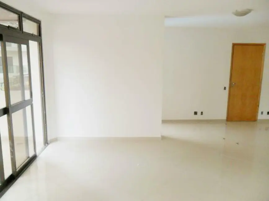 Foto 4 de Apartamento com 3 quartos à venda, 225m2 em Barra Funda, Guaruja - SP