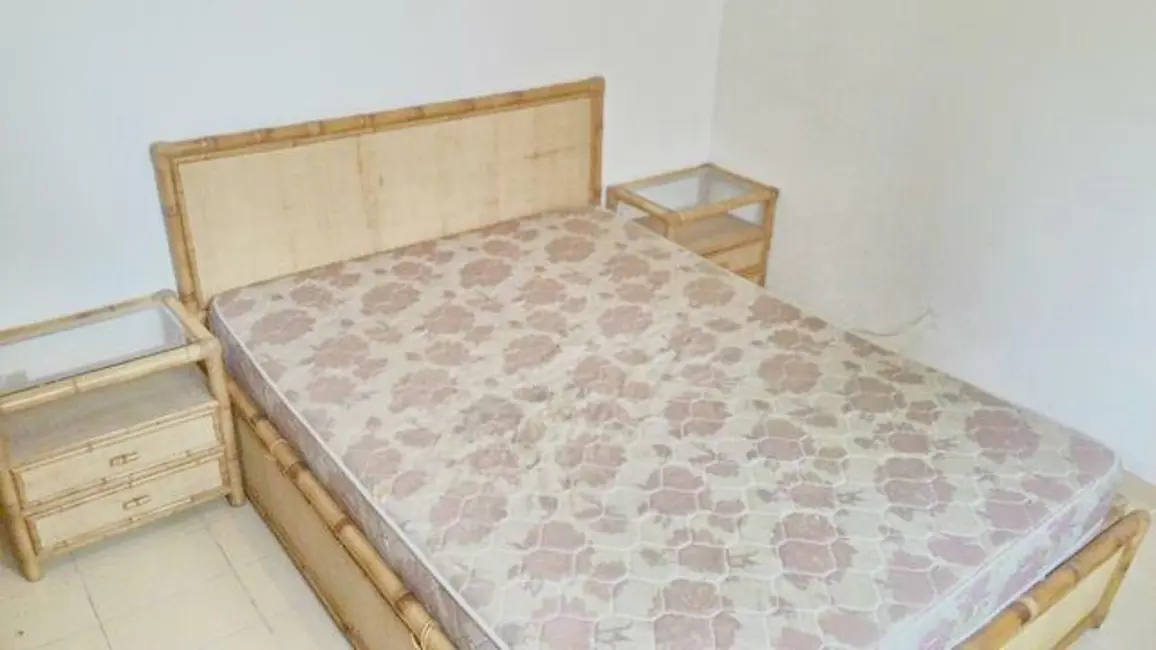 Foto 7 de Apartamento com 2 quartos à venda, 97m2 em Guaruja - SP