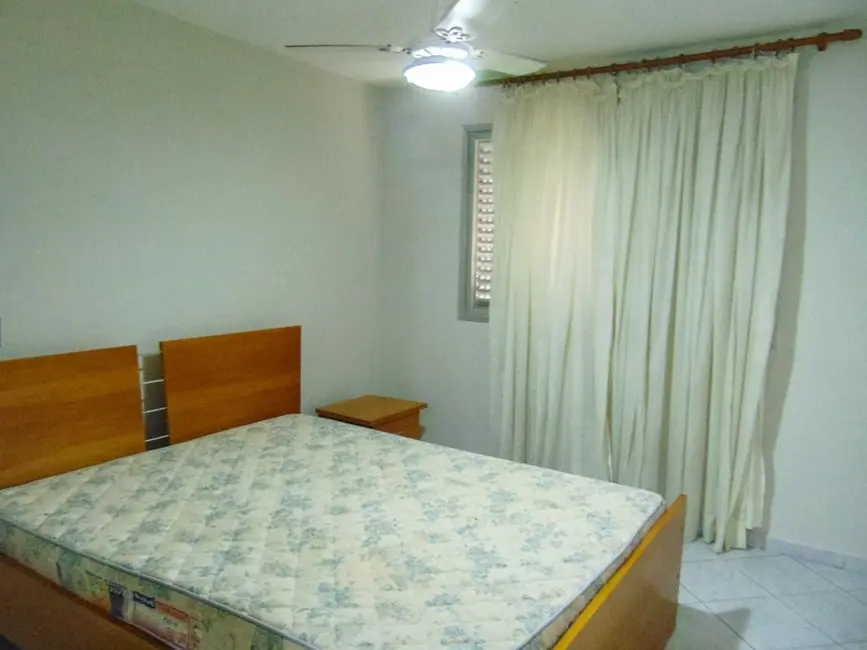 Foto 6 de Apartamento com 3 quartos à venda, 130m2 em Barra Funda, Guaruja - SP
