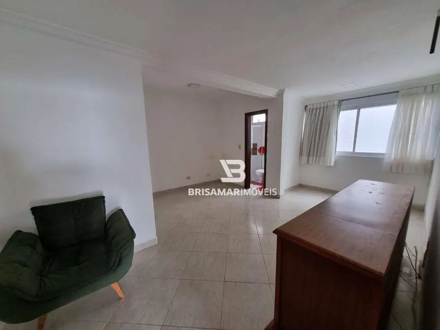 Cobertura com 3 quartos à venda, 182m2 em Guaruja - SP - imagem 4 Foto 4 de Cobertura com 3 quartos à venda, 182m2 em Guaruja - SP