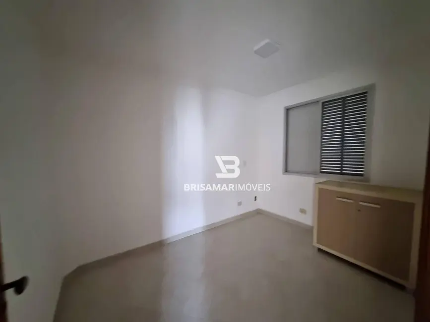 Cobertura com 3 quartos à venda, 182m2 em Guaruja - SP - imagem 5 Foto 5 de Cobertura com 3 quartos à venda, 182m2 em Guaruja - SP