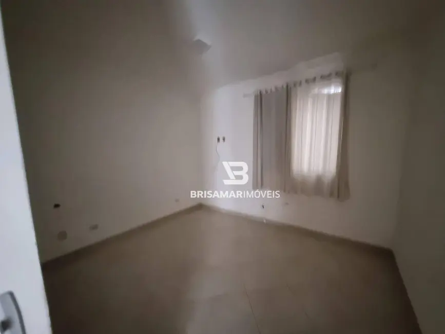 Cobertura com 3 quartos à venda, 182m2 em Guaruja - SP - imagem 7 Foto 7 de Cobertura com 3 quartos à venda, 182m2 em Guaruja - SP