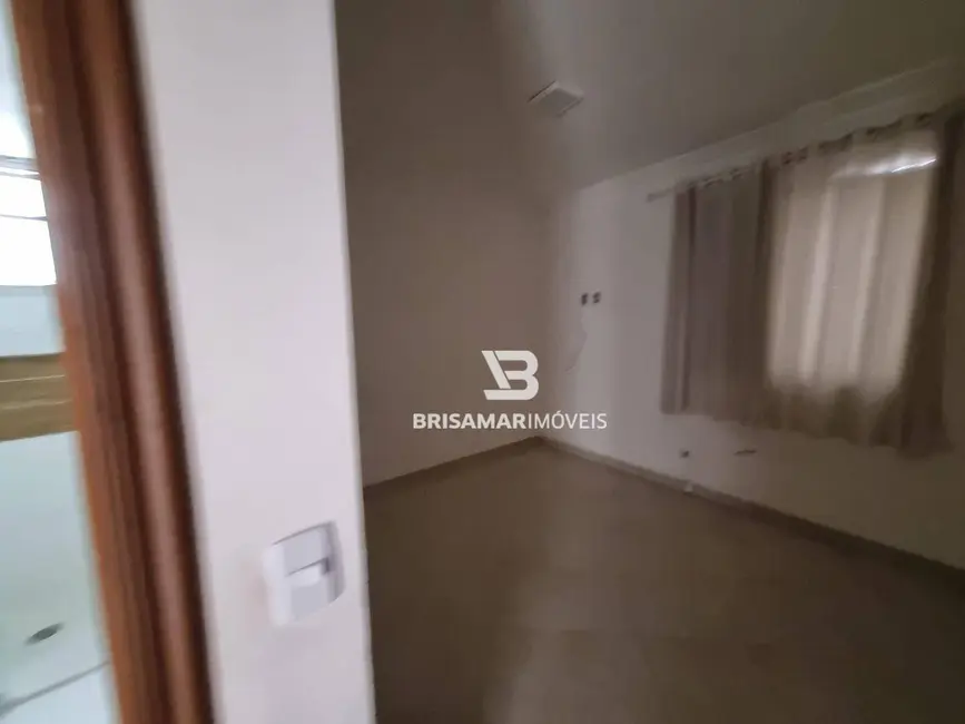 Cobertura com 3 quartos à venda, 182m2 em Guaruja - SP - imagem 6 Foto 6 de Cobertura com 3 quartos à venda, 182m2 em Guaruja - SP