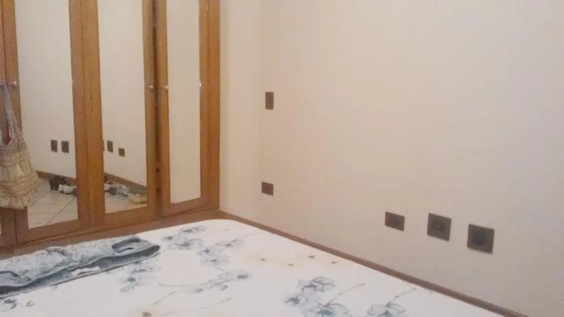 Apartamento com 3 quartos à venda, 130m2 em Barra Funda, Guaruja - SP - imagem 8 Foto 8 de Apartamento com 3 quartos à venda, 130m2 em Barra Funda, Guaruja - SP