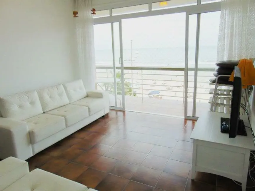 Foto 6 de Apartamento com 3 quartos à venda, 160m2 em Guaruja - SP