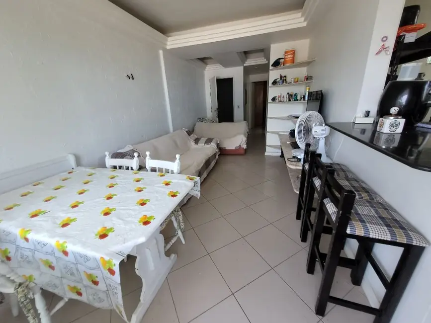Foto 5 de Apartamento com 2 quartos à venda, 60m2 em Jardim Las Palmas, Guaruja - SP
