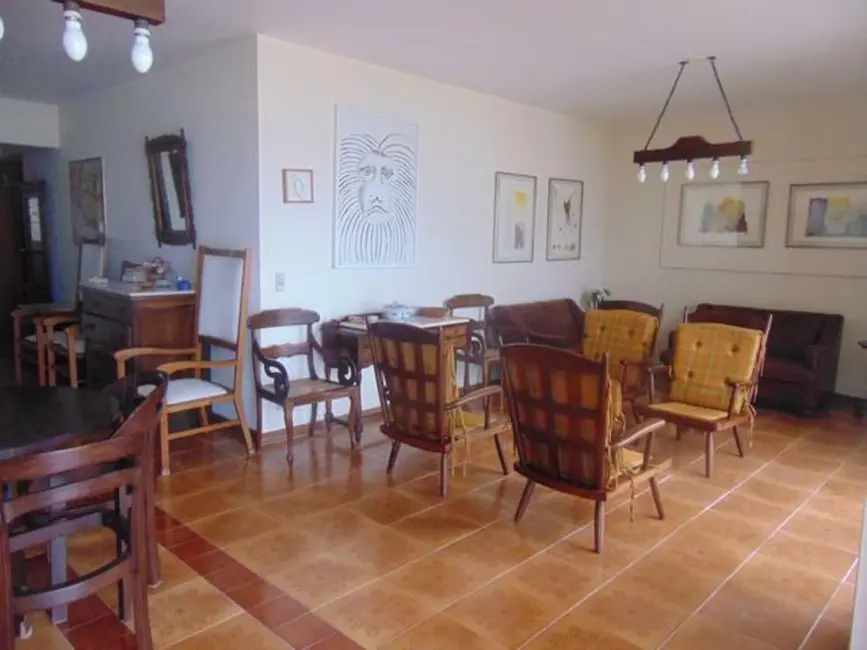 Apartamento com 2 quartos à venda, 142m2 em Guaruja - SP - imagem 9 Foto 9 de Apartamento com 2 quartos à venda, 142m2 em Guaruja - SP