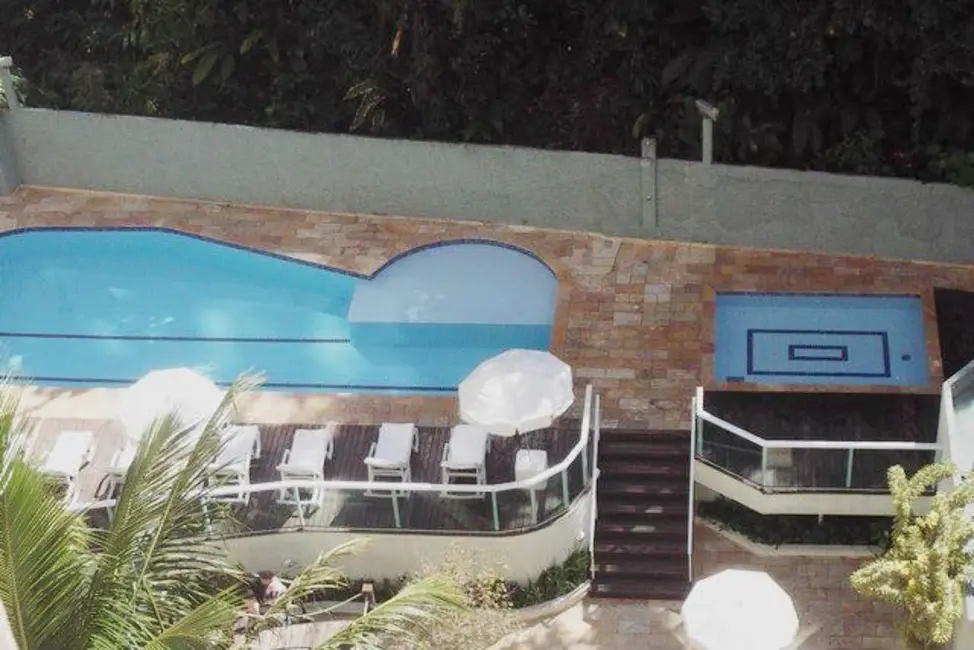 Foto 1 de Apartamento com 2 quartos à venda, 142m2 em Guaruja - SP