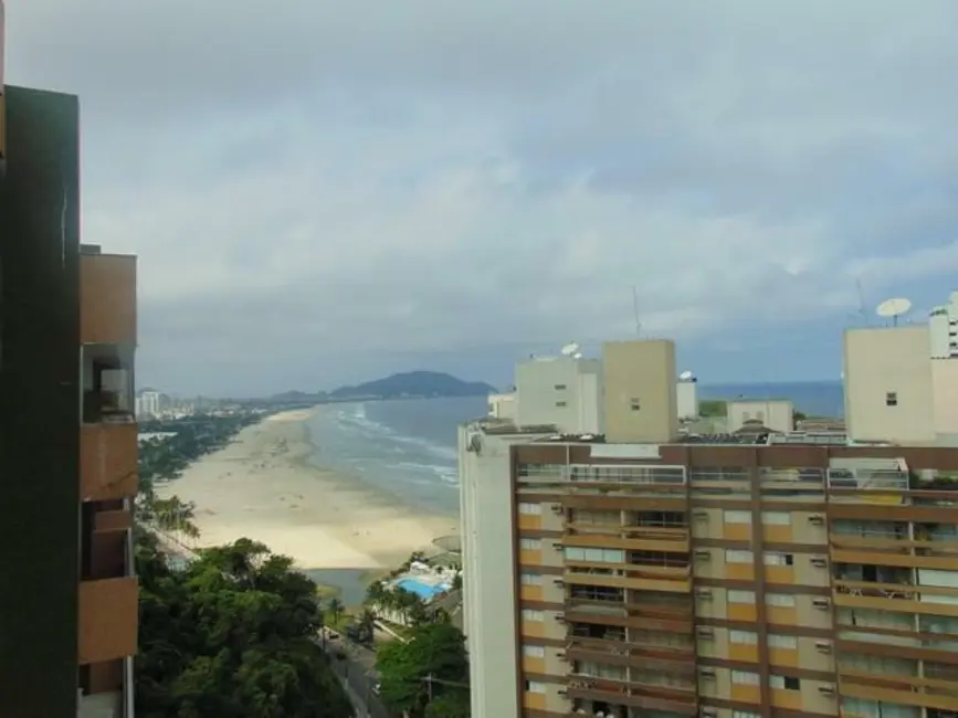 Apartamento com 2 quartos à venda, 142m2 em Guaruja - SP - imagem 4 Foto 4 de Apartamento com 2 quartos à venda, 142m2 em Guaruja - SP