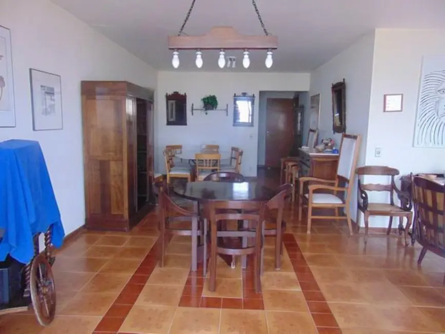 Apartamento com 2 quartos à venda, 142m2 em Guaruja - SP - imagem 8 Foto 8 de Apartamento com 2 quartos à venda, 142m2 em Guaruja - SP