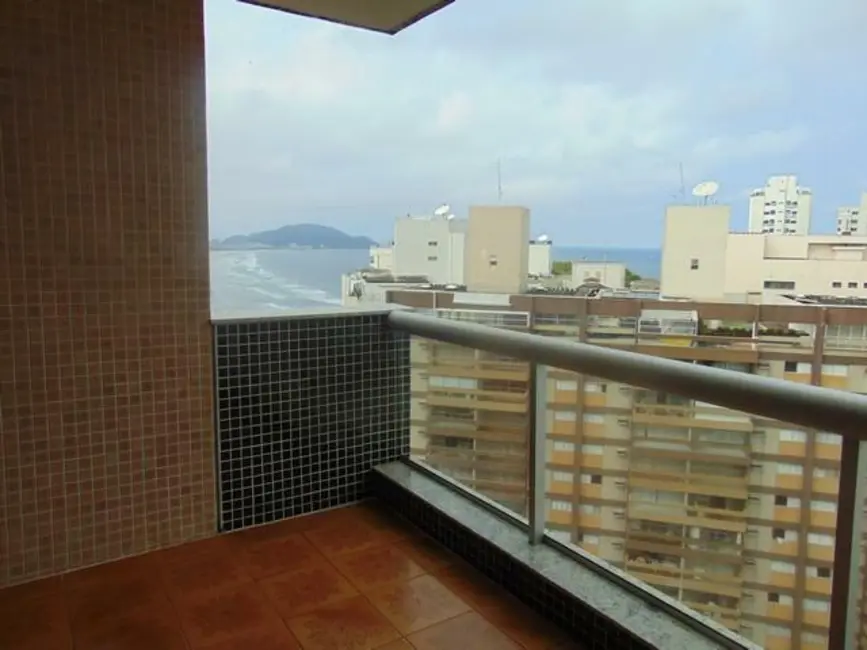 Apartamento com 2 quartos à venda, 142m2 em Guaruja - SP - imagem 7 Foto 7 de Apartamento com 2 quartos à venda, 142m2 em Guaruja - SP