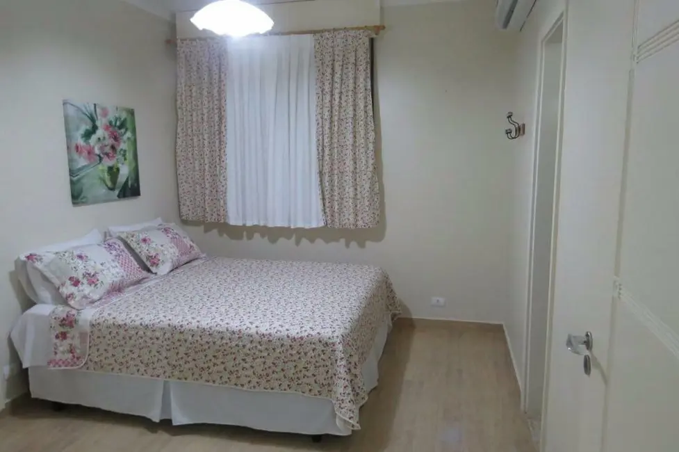 Foto 9 de Apartamento com 2 quartos à venda, 120m2 em Guaruja - SP