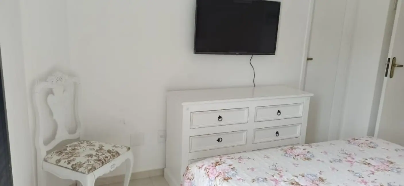Apartamento com 3 quartos à venda, 94m2 em Jardim Las Palmas, Guaruja - SP - imagem 9 Foto 9 de Apartamento com 3 quartos à venda, 94m2 em Jardim Las Palmas, Guaruja - SP