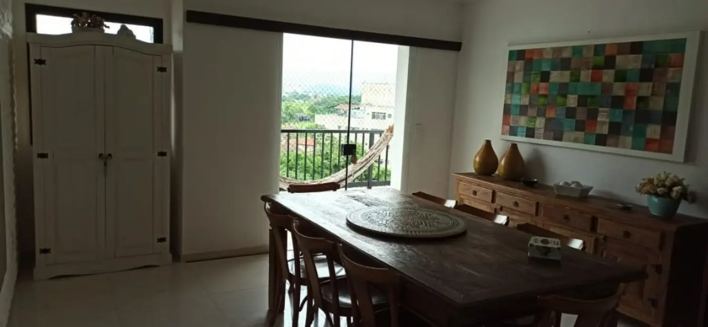 Apartamento com 3 quartos à venda, 94m2 em Jardim Las Palmas, Guaruja - SP - imagem 2 Foto 2 de Apartamento com 3 quartos à venda, 94m2 em Jardim Las Palmas, Guaruja - SP