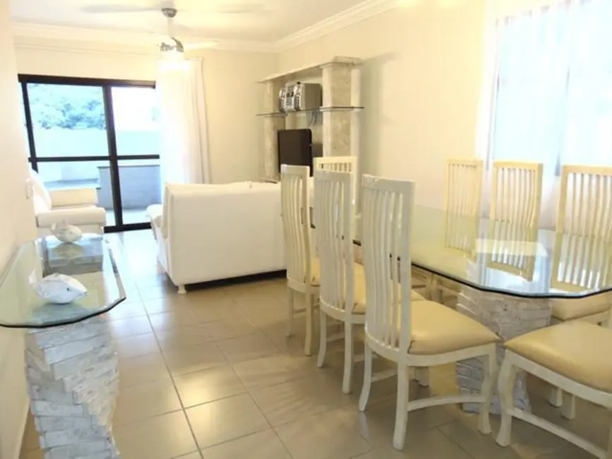Apartamento com 4 quartos à venda, 200m2 em Barra Funda, Guaruja - SP - imagem 9 Foto 9 de Apartamento com 4 quartos à venda, 200m2 em Barra Funda, Guaruja - SP