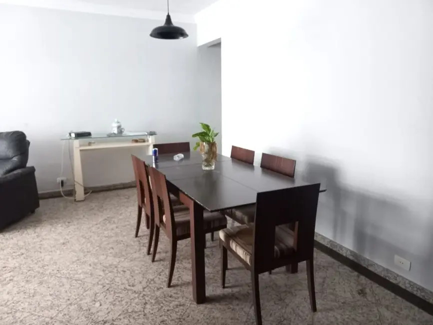 Foto 9 de Apartamento com 2 quartos à venda, 98m2 em Guaruja - SP