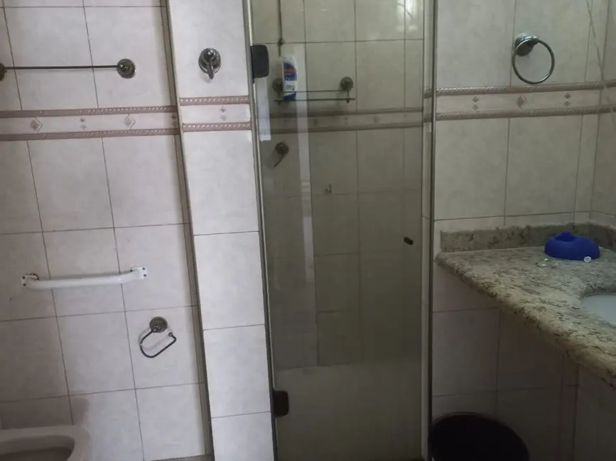 Foto 7 de Apartamento com 2 quartos à venda, 98m2 em Guaruja - SP