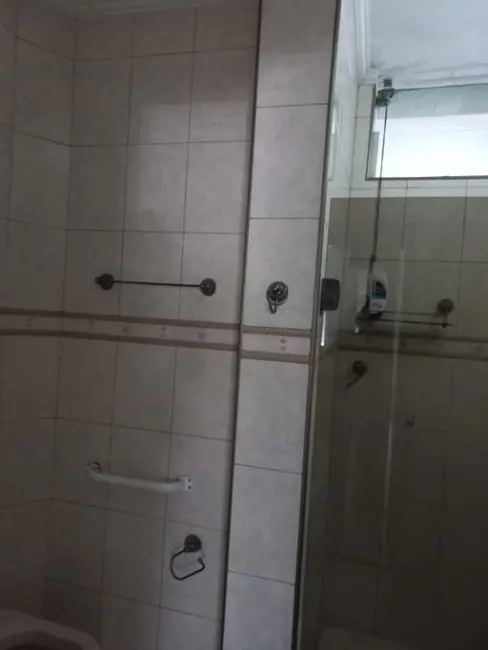 Foto 6 de Apartamento com 2 quartos à venda, 98m2 em Guaruja - SP