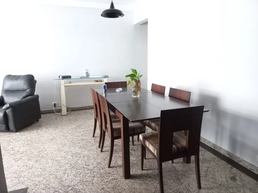 Foto 3 de Apartamento com 2 quartos à venda, 98m2 em Guaruja - SP