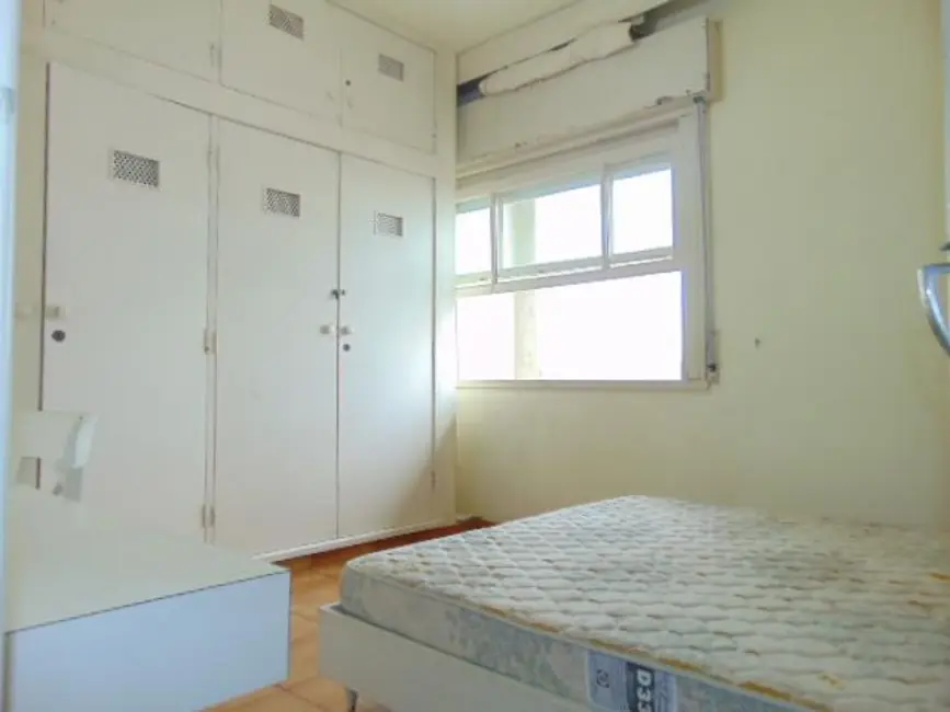 Foto 9 de Apartamento com 4 quartos à venda e para alugar, 190m2 em Guaruja - SP