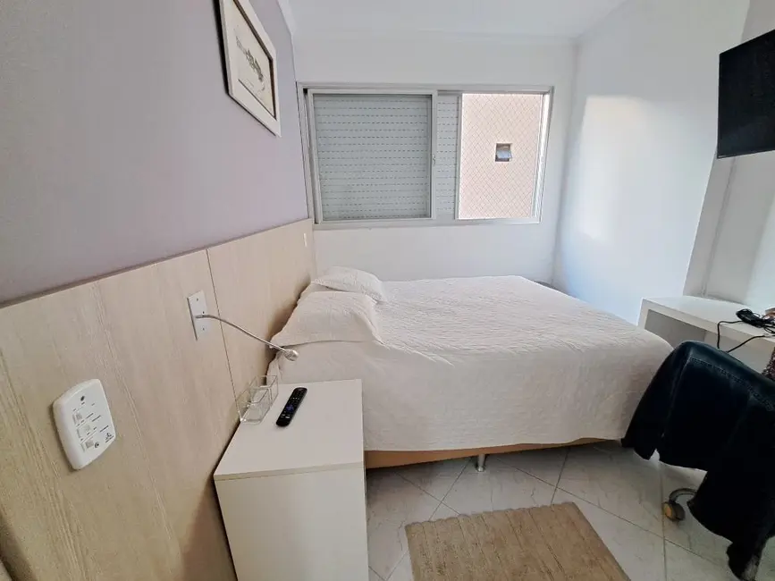 Foto 9 de Apartamento com 2 quartos à venda, 117m2 em Barra Funda, Guaruja - SP