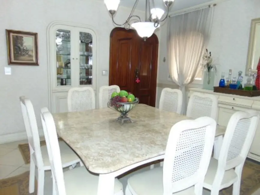 Apartamento com 3 quartos à venda e para alugar, 180m2 em Barra Funda, Guaruja - SP - imagem 6 Foto 6 de Apartamento com 3 quartos à venda e para alugar, 180m2 em Barra Funda, Guaruja - SP