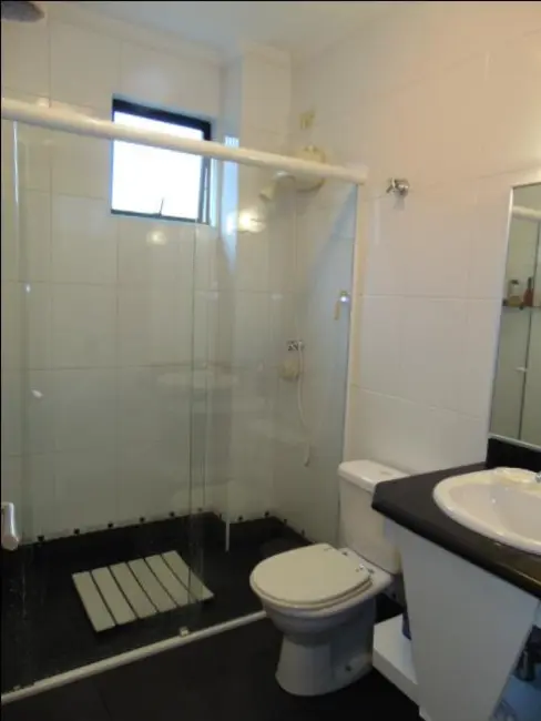 Apartamento com 3 quartos à venda, 146m2 em Barra Funda, Guaruja - SP - imagem 5 Foto 5 de Apartamento com 3 quartos à venda, 146m2 em Barra Funda, Guaruja - SP