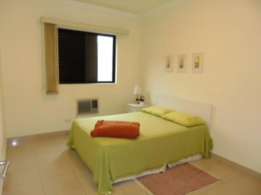 Apartamento com 3 quartos à venda, 146m2 em Barra Funda, Guaruja - SP - imagem 7 Foto 7 de Apartamento com 3 quartos à venda, 146m2 em Barra Funda, Guaruja - SP