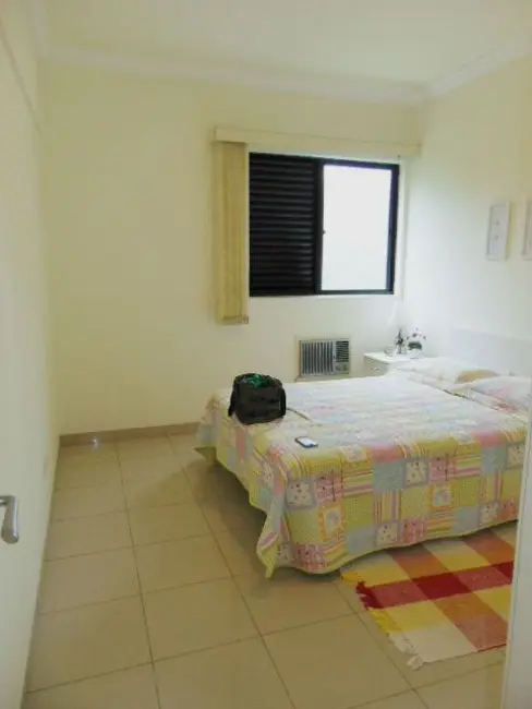 Apartamento com 3 quartos à venda, 146m2 em Barra Funda, Guaruja - SP - imagem 6 Foto 6 de Apartamento com 3 quartos à venda, 146m2 em Barra Funda, Guaruja - SP