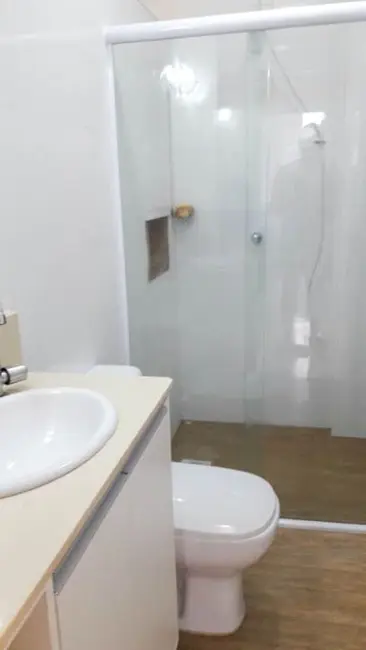 Foto 8 de Apartamento com 2 quartos à venda, 58m2 em Guaruja - SP