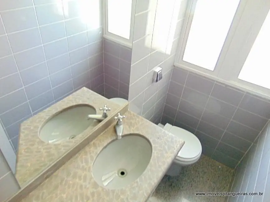 Foto 7 de Apartamento com 4 quartos à venda, 140m2 em Guaruja - SP