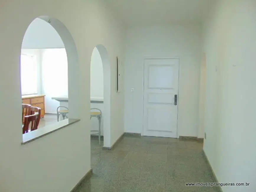 Foto 8 de Apartamento com 4 quartos à venda, 140m2 em Guaruja - SP